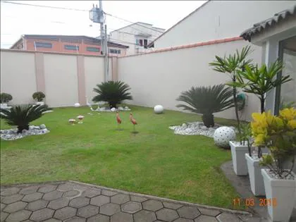 Casa para aluguel em Elite