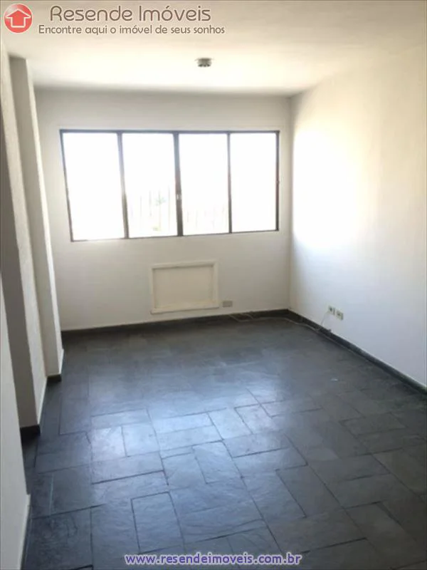Foto 3 de 7 - Apartamento para aluguel em Jardim Jalisco