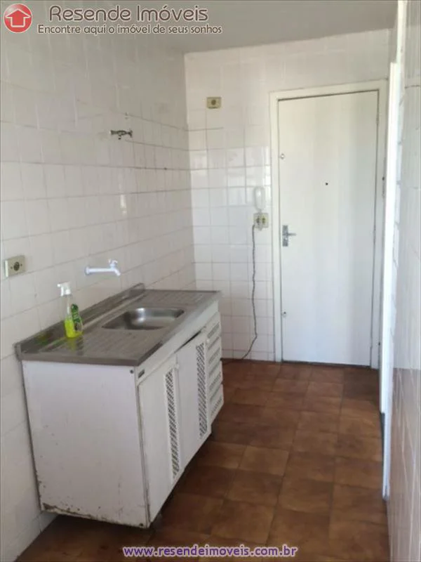 Foto 1 de 7 - Apartamento para aluguel em Jardim Jalisco