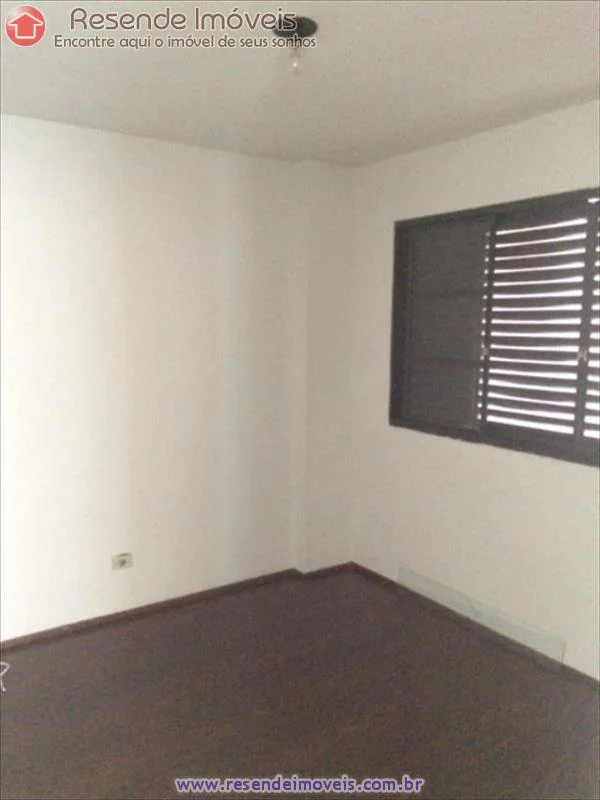Foto 7 de 7 - Apartamento para aluguel em Jardim Jalisco