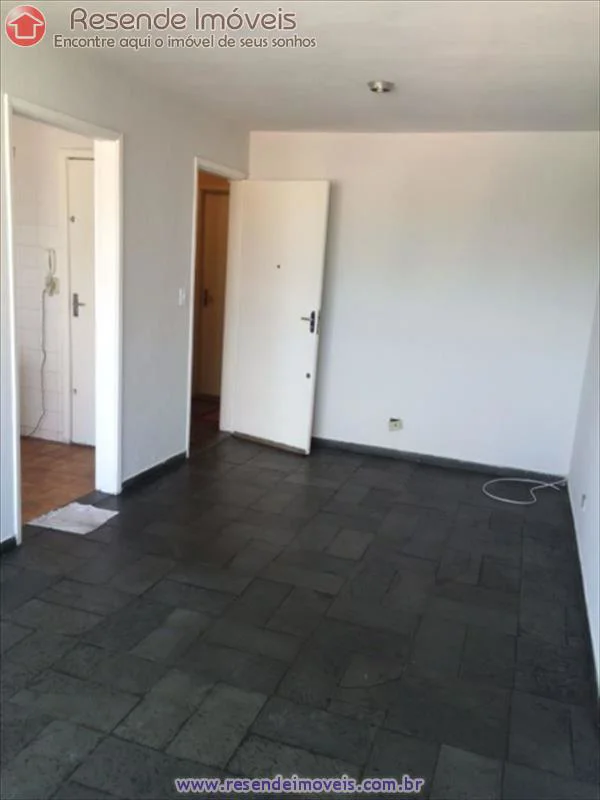 Foto 4 de 7 - Apartamento para aluguel em Jardim Jalisco