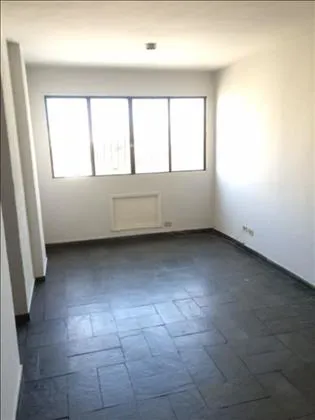 Apartamento para aluguel em Jardim Jalisco