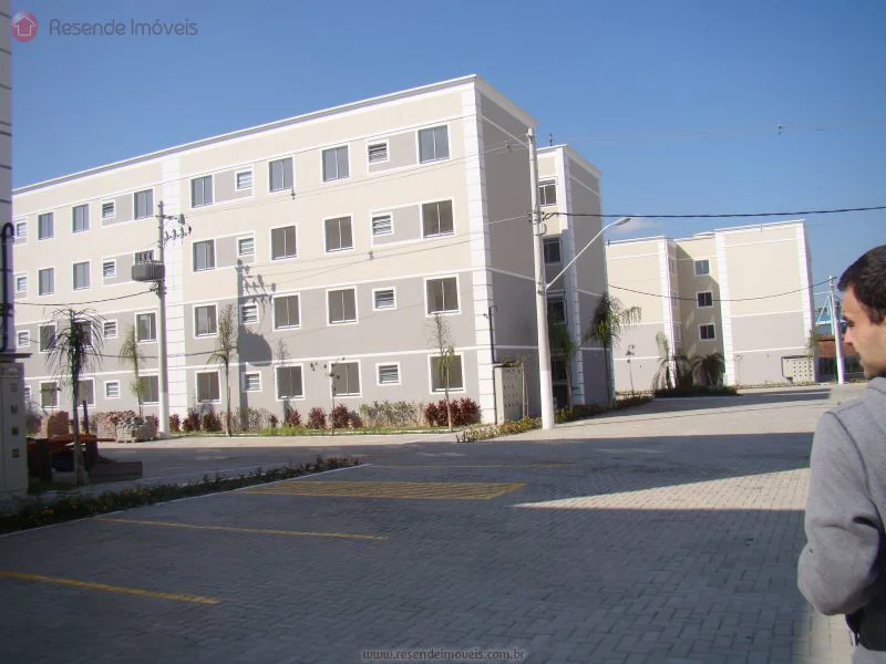 Foto 19 de 19 - Apartamento para aluguel em Paraíso