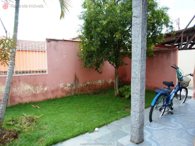 Foto 3 de 9 - Casa para venda em Boa Vista I