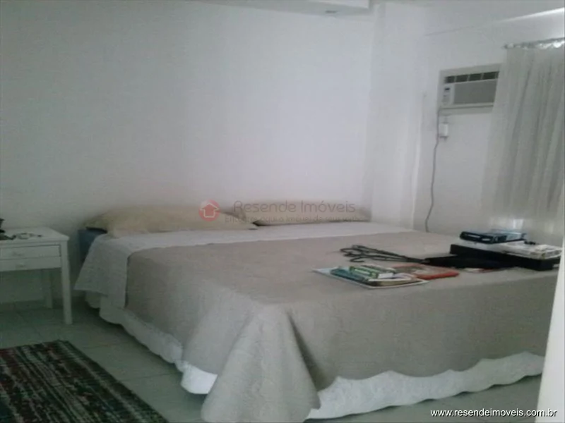 Foto 2 de 5 - Apartamento para venda em Elite