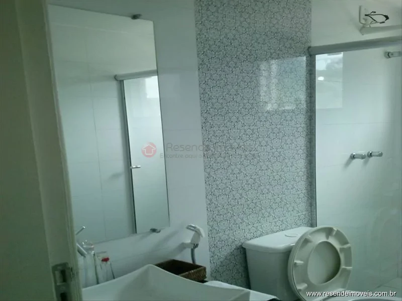 Foto 4 de 5 - Apartamento para venda em Elite