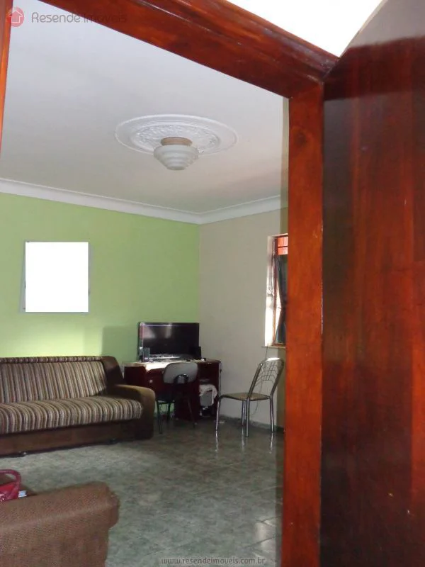 Foto 4 de 15 - Casa para venda em Centro