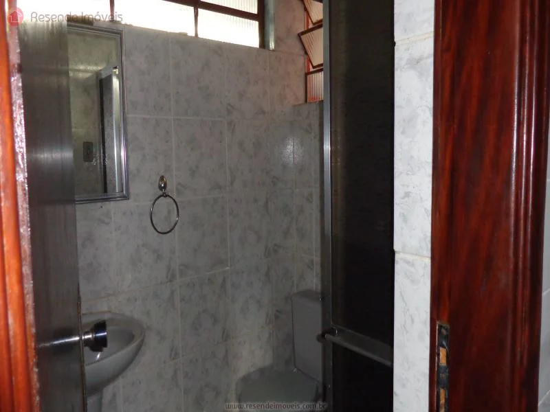 Foto 6 de 15 - Casa para venda em Centro