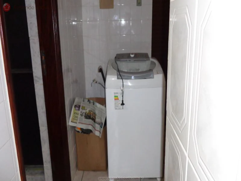 Foto 7 de 15 - Casa para venda em Centro