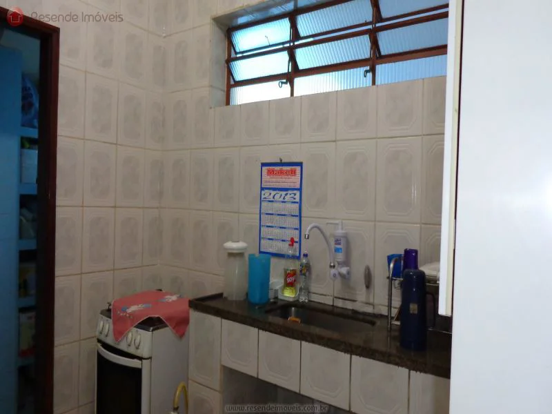 Foto 9 de 15 - Casa para venda em Centro