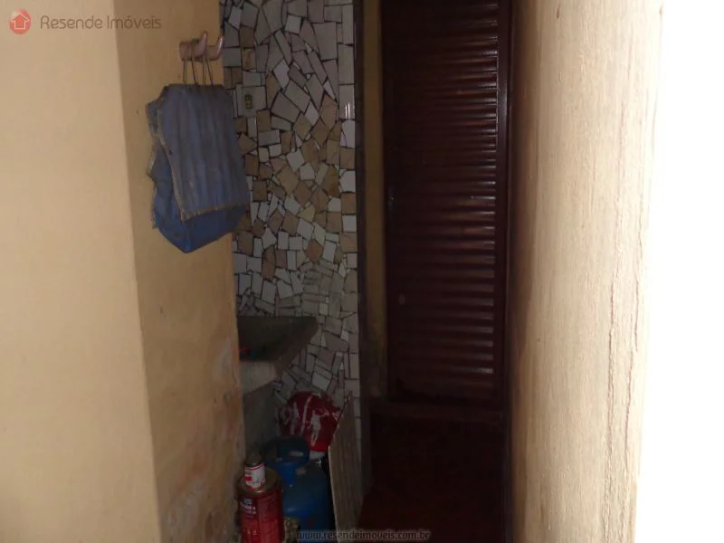 Foto 11 de 15 - Casa para venda em Centro