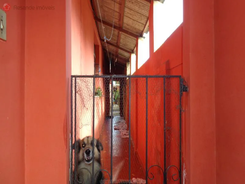 Foto 12 de 15 - Casa para venda em Centro