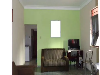 Casa para venda em Centro