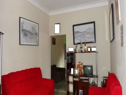 Casa para venda em Centro