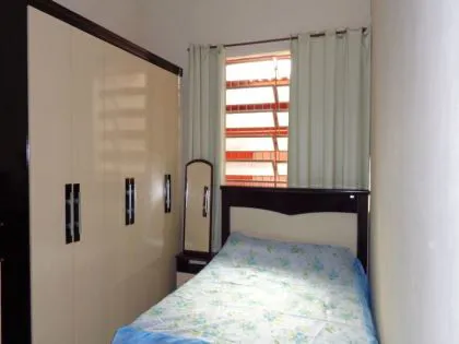 Casa para venda em Centro