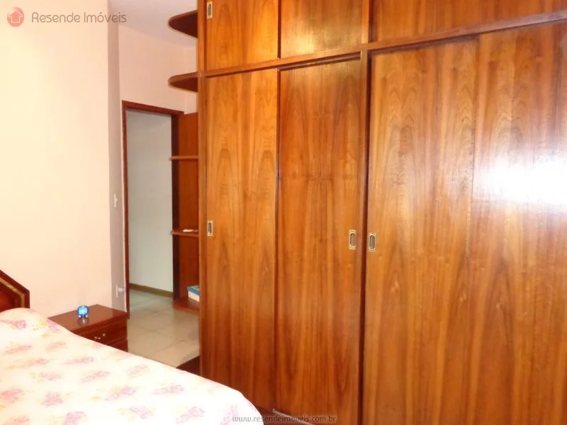 Foto 8 de 12 - Apartamento para venda em Barbosa Lima