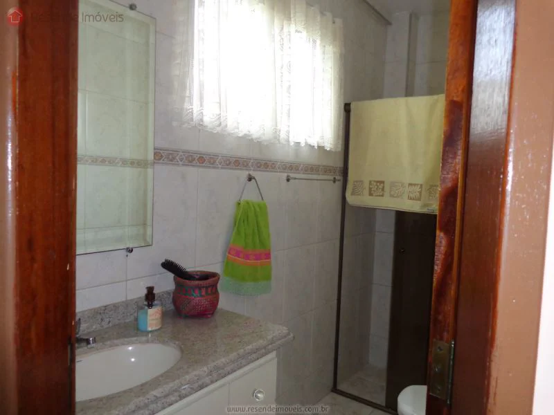 Foto 10 de 12 - Apartamento para venda em Barbosa Lima