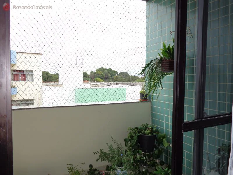 Foto 11 de 12 - Apartamento para venda em Barbosa Lima