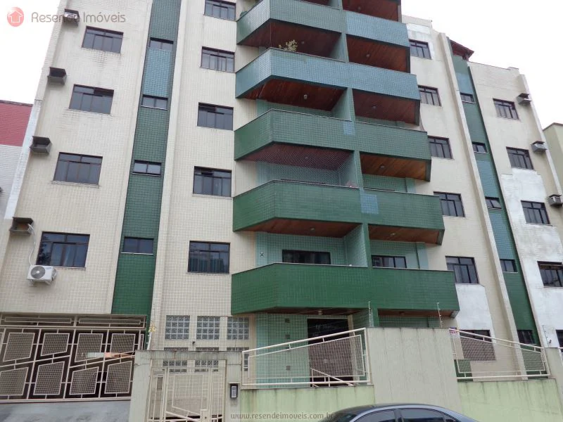 Foto 12 de 12 - Apartamento para venda em Barbosa Lima