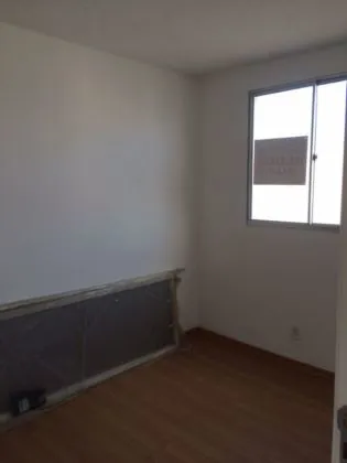 Apartamento para aluguel em Paraíso