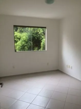Apartamento para aluguel em Jardim Brasília