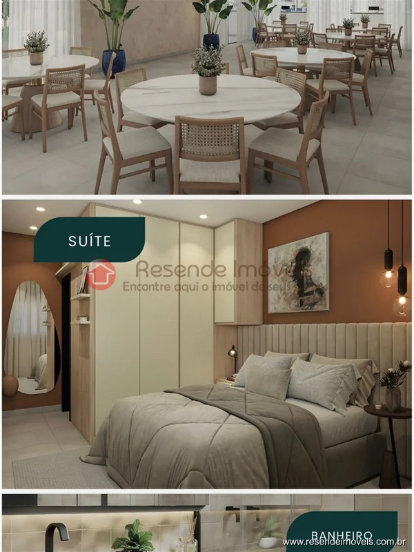 Apartamento à venda em Liberdade - Foto 8