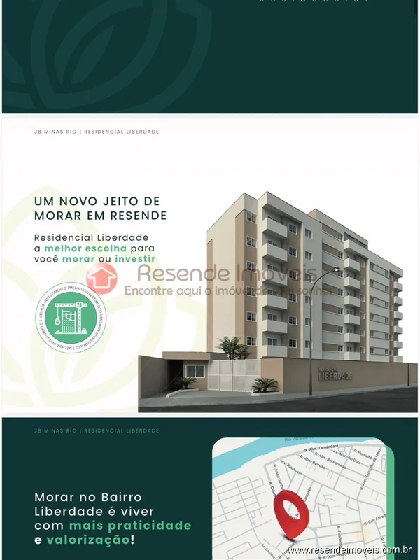 Apartamento à venda em Liberdade - Foto 7