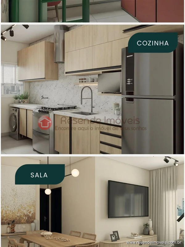 Apartamento à venda em Liberdade - Foto 4