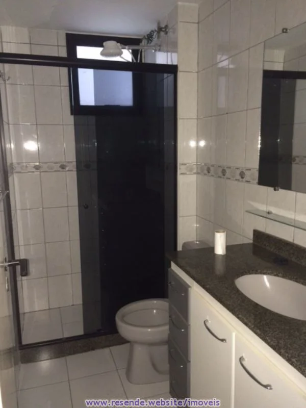 Foto 4 de 8 - Apartamento para aluguel em Liberdade