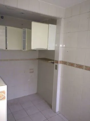 Apartamento para aluguel em Liberdade