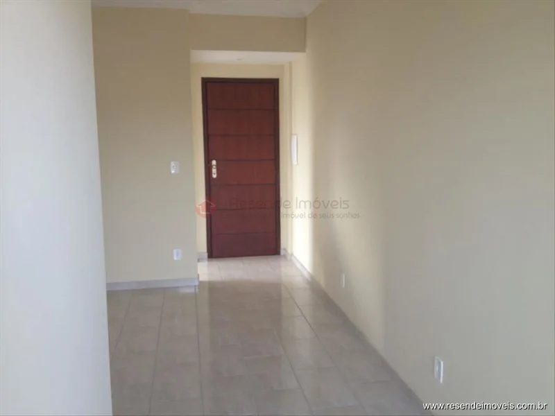 Foto 2 de 9 - Apartamento para venda em Liberdade