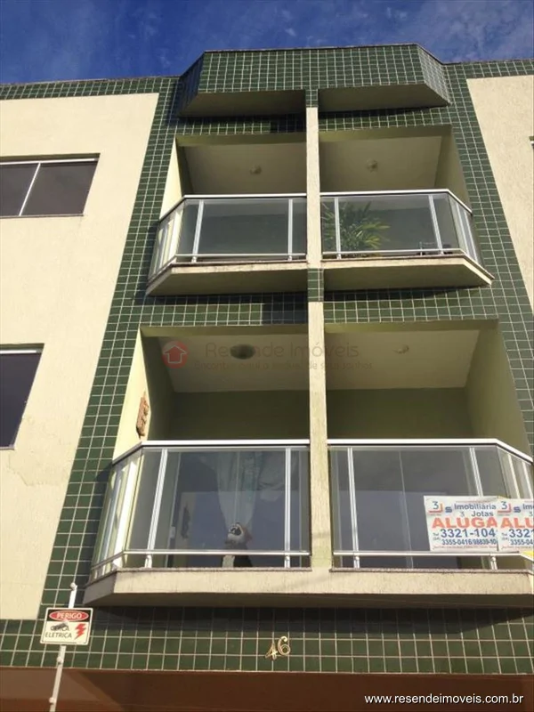 Foto 4 de 9 - Apartamento para venda em Liberdade