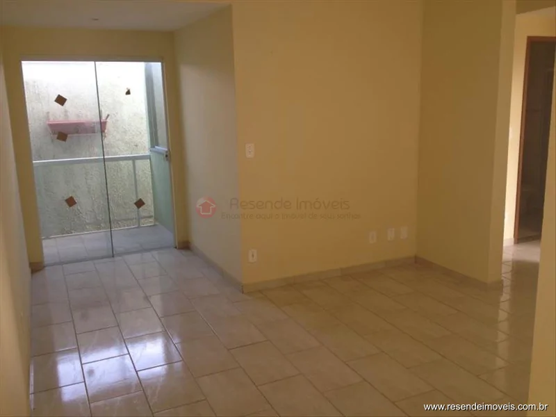 Foto 8 de 9 - Apartamento para venda em Liberdade