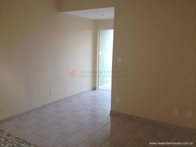 Foto 9 de 9 - Apartamento para venda em Liberdade