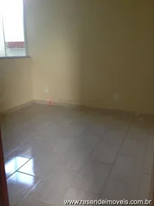 Apartamento para venda em Liberdade