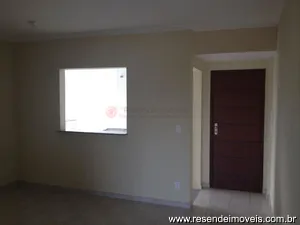 Apartamento para venda em Liberdade