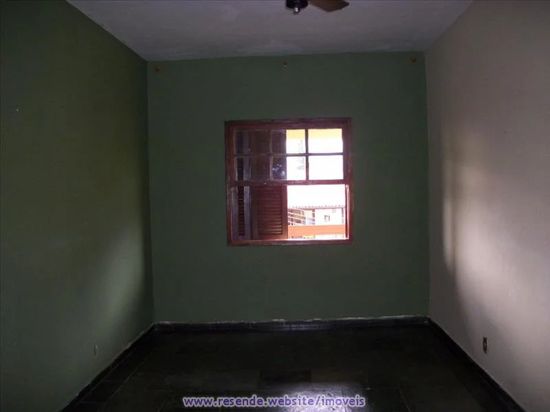 Foto 6 de 13 - Casa para aluguel em Jardim Brasília II