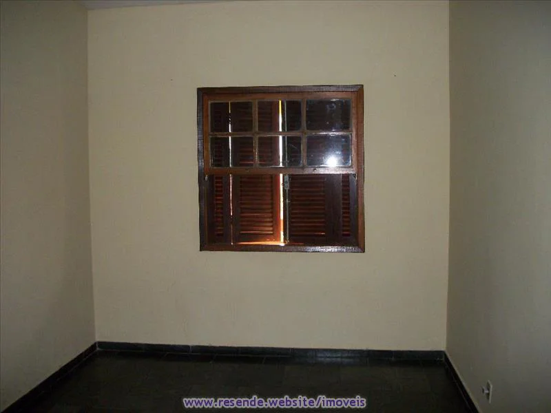 Foto 11 de 13 - Casa para aluguel em Jardim Brasília II