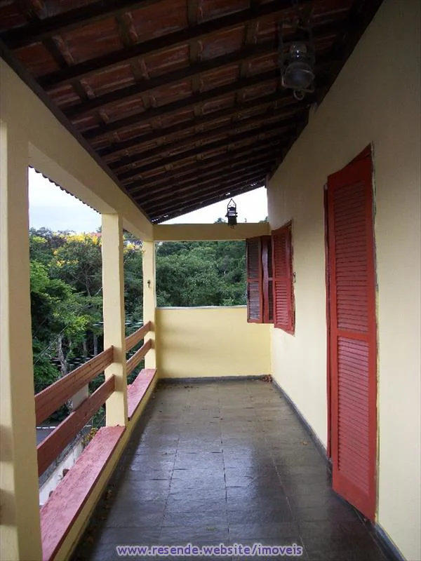 Foto 10 de 13 - Casa para aluguel em Jardim Brasília II