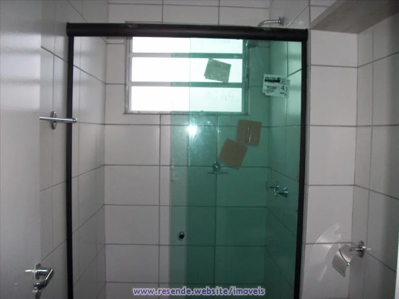 Foto 5 de 15 - Apartamento para aluguel em Alambari