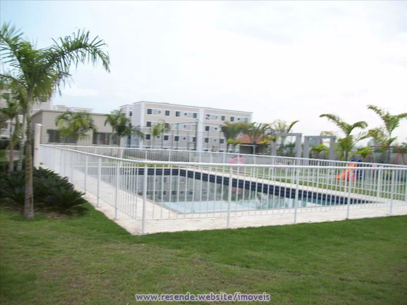 Foto 6 de 15 - Apartamento para aluguel em Alambari