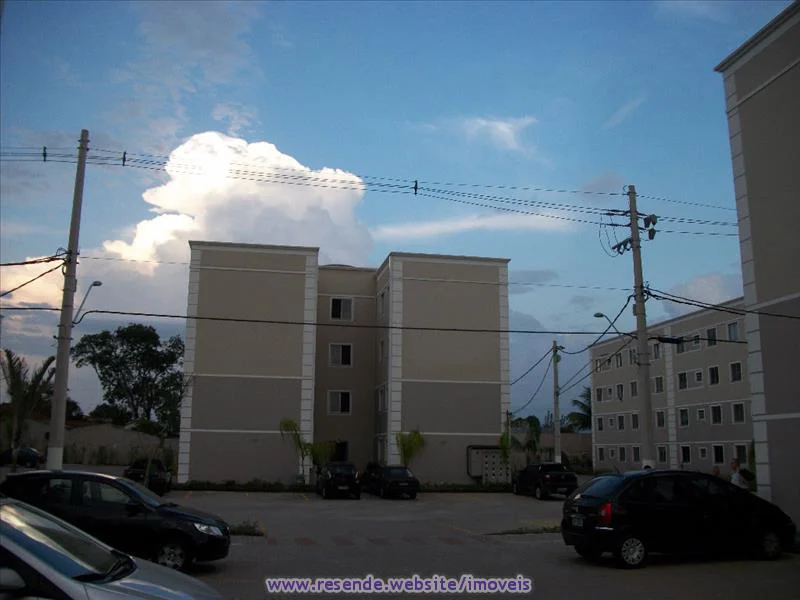 Foto 7 de 15 - Apartamento para aluguel em Alambari