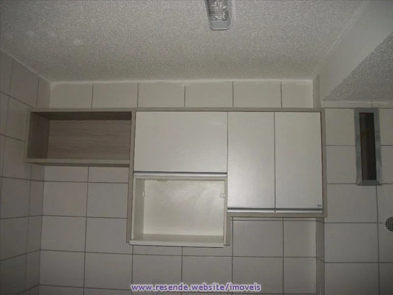 Foto 14 de 15 - Apartamento para aluguel em Alambari