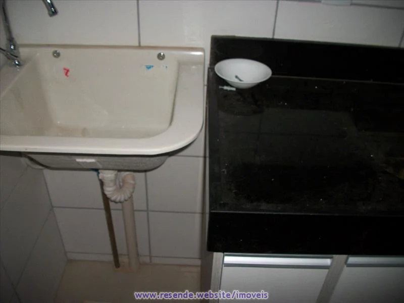 Foto 15 de 15 - Apartamento para aluguel em Alambari