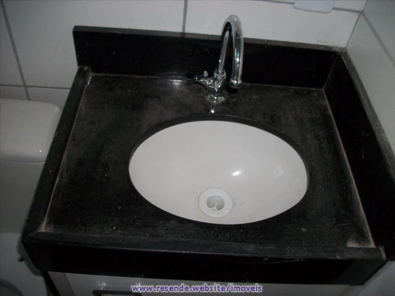 Foto 3 de 15 - Apartamento para aluguel em Alambari