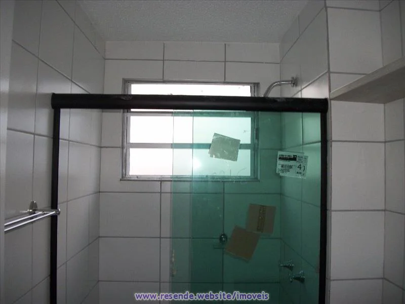 Foto 2 de 15 - Apartamento para aluguel em Alambari