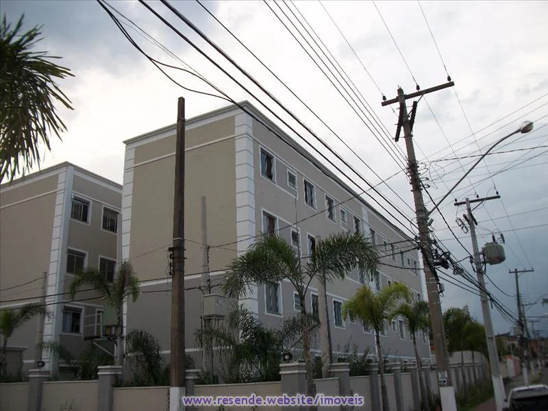 Foto 10 de 15 - Apartamento para aluguel em Alambari