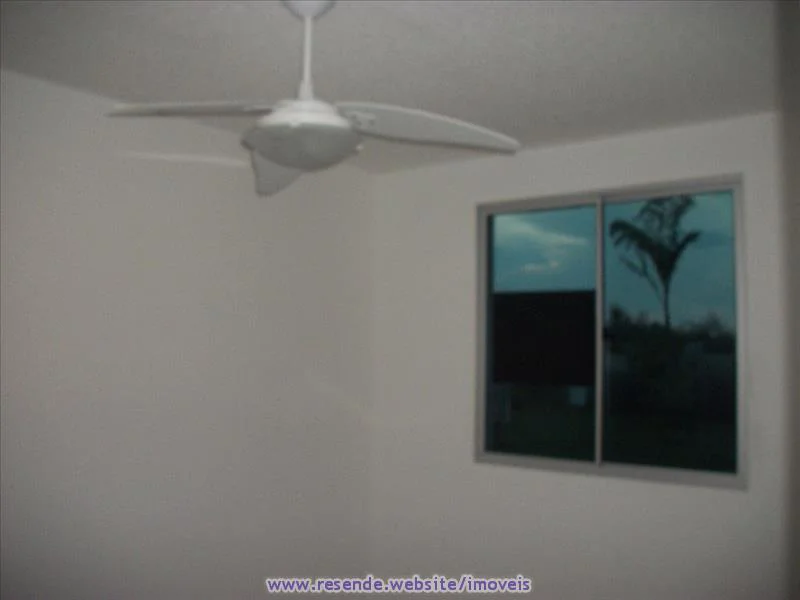 Foto 4 de 15 - Apartamento para aluguel em Alambari