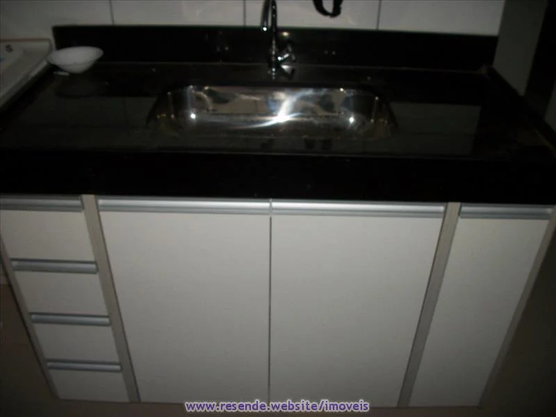 Foto 1 de 15 - Apartamento para aluguel em Alambari