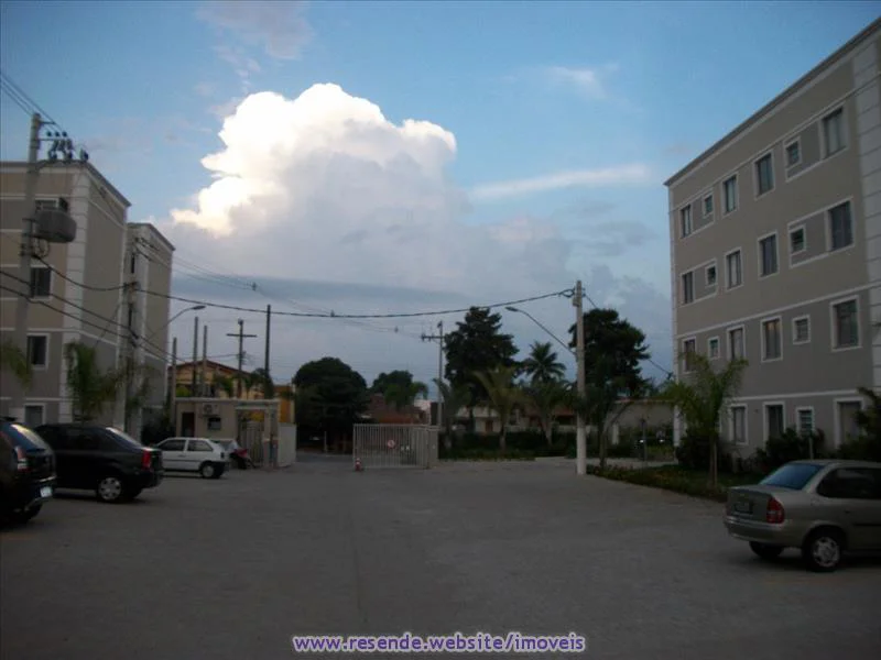 Foto 9 de 15 - Apartamento para aluguel em Alambari